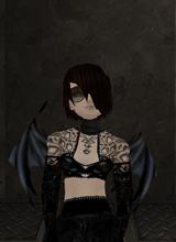 Guest_OceanOscuro
