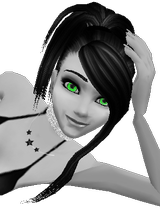 Jexxy