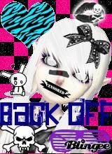 Guest_badgirldevilshevonne