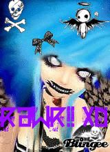 Guest_badgirldevilshevonne