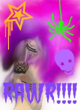 Guest_badgirldevilshevonne