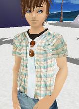 Andrewocon