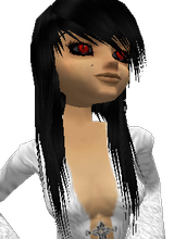Guest_browneyes4yu