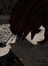 Guest_Xenodochial