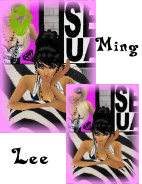 Guest_minglee6