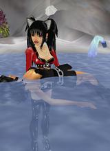 Guest_fly7890