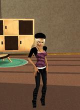 Guest_fly7890