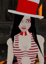 Guest_TheSpOoKyKiD1