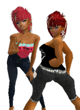 Guest_sassysaraluv