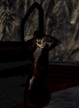 Guest_anenjoyablerevenge