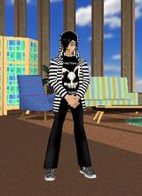 Guest_1xKevin