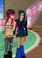 Guest_mikatweety