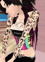Guest_Shioribby
