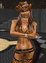 cateyesxxx