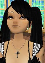Guest_softballfreak56745