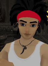 Guest_Lon3lyWulf