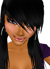 Guest_datsexxichiick
