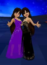avatar picture