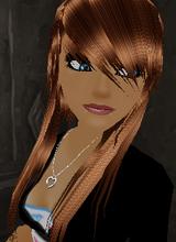 Guest_babeypresh14