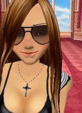 Guest_T4NIQUE13