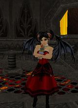Guest_LINUXgts