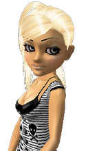 avatar picture