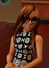 Guest_PrincessaBug