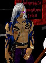avatar picture