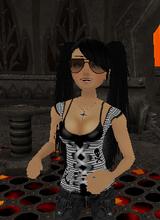 Guest_WiltedVine