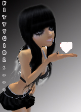 Guest_kittygirl2009