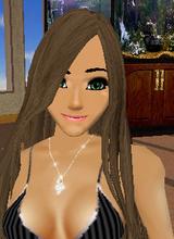 avatar picture