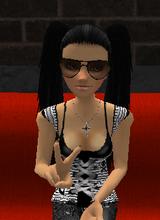 avatar picture