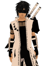 avatar picture