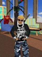 Guest_Thechadsta