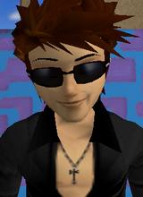 Guest_Japper6