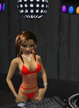 Guest_XxValissaxXxBellaxX