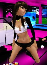Guest_SassiSexi