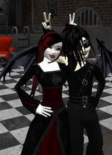 Guest_thewordofthevampires