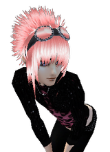 ScottieAzzle