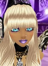 avatar picture