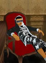 Guest_baberater918