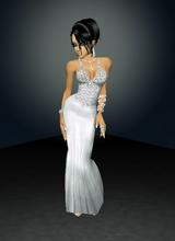 QueenLolex