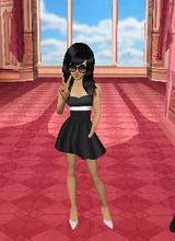 Guest_Haileyhere1994_disabled_25936423