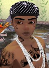 Guest_MauriceJonesDrew