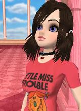 lolie