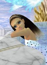 Guest_ChunLi2