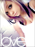 avatar picture