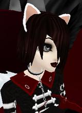 Guest_Bousama666