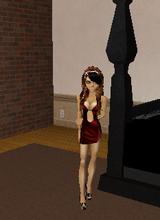 Guest_ally152008