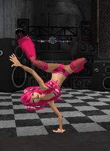 Guest_jazzysecret